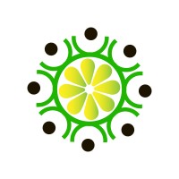 Lemonade People logo - Similar company to Global Encryption Coalition
