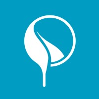 Manuel Pinho logo - Similar company to B.R.J. Engineering Solutions
