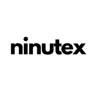 Ninutex logo - Similar company to Berik Textile