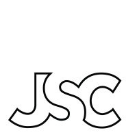 JSC it-partner AB logo - Similar company to Prosmart