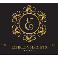 Echelon Heights Hotel logo - Similar company to Titie Hotel