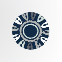 Diversity Focus