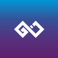 Infinite Cloud BR logo - Similar company to Infinite Clouds