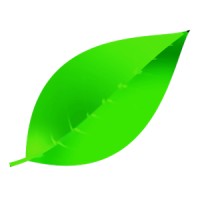 Farming Id
