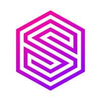 SurrealDB logo - Similar company to Treblle