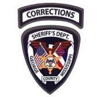 George County Regional Correctional Facility