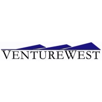 VentureWest Partners, LLC logo - Similar company to Invicta Ventures