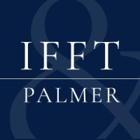 Ifft & Palmer logo - Similar company to Alera Group General Agency