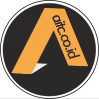 CV. ADISATYA IT CONSULTANT logo - Similar company to Cv. Karya Studio Teknologi Digital