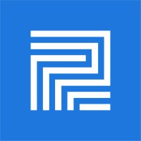 Redes Tecnologia logo - Similar company to Ti Connected