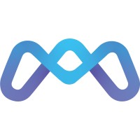 Microstax logo - Similar company to Microstack