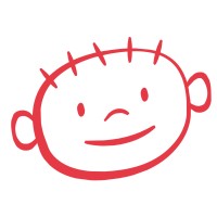 Generación, Instituto de Investigación, Promoción y Comunicación Social logo - Similar company to Infant Perú