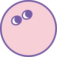 Everyday Weekend logo - Similar company to Dagang