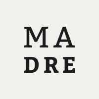 Manuel Dreesmann logo - Similar company to Vendamos
