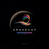 SPACECUT logo - Similar company to Perfect Control Systems
