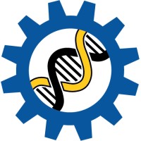 SynBridge logo - Similar company to Elearning Company