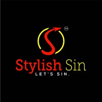 Stylish Sin logo - Similar company to Steampunkstyler