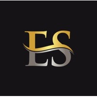 Get Exlcusive Solution logo - Similar company to Bstar Tech Solutions