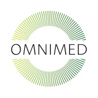 Omnimed logo - Similar company to Omnimed - Electronic Medical Record (Emr)