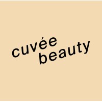 Cuvée Beauty