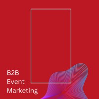 Event Traffic by REACH logo - Similar company to Event Sponsors