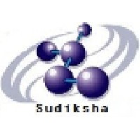 Sudiksha Chemicals logo - Similar company to Chemkraft.Ir
