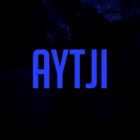 AyTji logo - Similar company to Spurvo