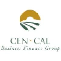 Cen Cal Business Finance Group logo - Similar company to Fresno State Institute For Family Business