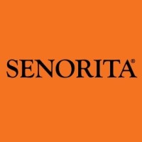 Senorita.pk logo - Similar company to Dandelion Works