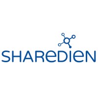 Sharedien logo - Similar company to Onedot