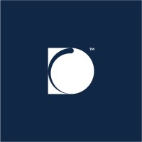 Dot Potential Agency logo - Similar company to Ben Art Studio