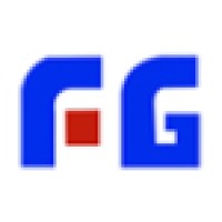 Qinhuangdao Fuge Science and Technology Co., Ltd logo - Similar company to Hou Yip Bellows Industries