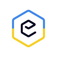 EPOM logo - Similar company to Adtelligent
