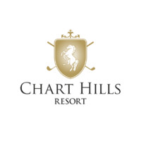 Chart Hills Golf Club