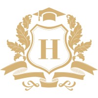 HESED EduSuite logo - Similar company to Pecap Development Center