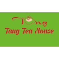 Tang Tea House Group of Restaurants logo - Similar company to Food & Beverage Innovation Expo (Fbi)