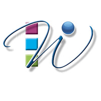 Henri Wallon logo - Similar company to College Henri Wallon
