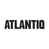 ATLANTIQ logo - Similar company to 08Eins Softwarehaus
