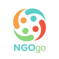 NGOgo logo - Similar company to Digipakistan - National Skills Development Initiative