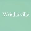 Wrightsville Beach Magazine