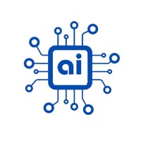 AI for Uganda logo - Similar company to Foundational Literacy For All (Flfa)