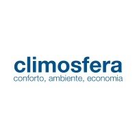 Climosfera Lda logo - Similar company to Gráfica M. Vide
