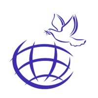 Shalom_Global_Foundation_(SGF) logo - Similar company to Biji Builders