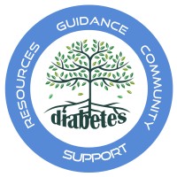 The D Foundation logo - Similar company to Advisors In Placement