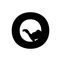 Haydo House logo - Similar company to Depth Media