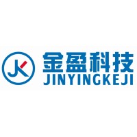Jinying Technology logo - Similar company to Sutor Technology Group