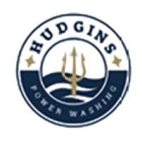 Hudgins Pressure Washing logo - Similar company to Icon Advisers, Inc.