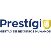 Prestigio GRH logo - Similar company to Auto Logic S.A.