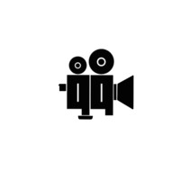 99Productions logo - Similar company to Sfb