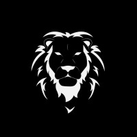 Master A Max logo - Similar company to Mastersoft